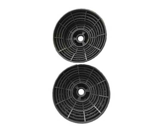 Filter za napu AMICA FWP 19, za AMICA OTP6243I, ugljeni