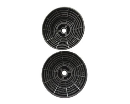 Filter za napu AMICA FWP 19, za AMICA OTP6243I, ugljeni