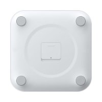 Pametna vaga HUAWEI Scale 3