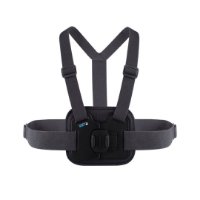 Dodatak za sportske digitalne kamere GOPRO Chesty, Chest Mount Harness AGCHM-001, stalak za prsa