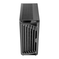 Kućište ANTEC Performance 1FT, Full Tower, E-ATX, crno, bez napajanja