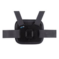 Dodatak za sportske digitalne kamere GOPRO Chesty, Chest Mount Harness AGCHM-001, stalak za prsa