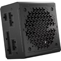 Napajanje 650W CORSAIR RM650e 2025, CP-9020302-EU, ATX 3.1, 135mm vent., 80+ Gold, modularno