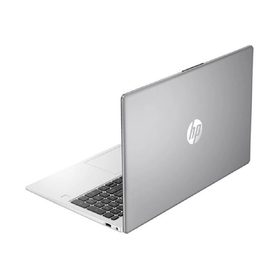 Laptop HP 255R G10 / Ryzen 7 7735U, 16GB, 512GB SSD, AMD Radeon Graphics, 15.6" FHD VA, Windows 11, srebrni