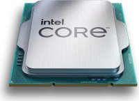 Procesor INTEL Core i9 14900KS Special Edition, s. 1700, 3.2GHz, 36MB cache, bez hladnjaka