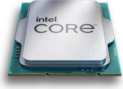 Procesor INTEL Core i9 14900KS Special Edition, s. 1700, 3.2GHz, 36MB cache, bez hladnjaka