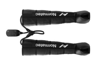 Uređaj za masažu HYPERICE Normatec 3.0 Leg System