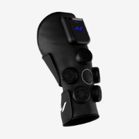 Uređaj za masažu HYPERICE Contrast 2 Knee