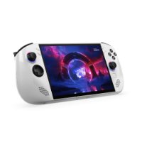 Igraća konzola LENOVO Legion Go S 8ARP1 83L3000MSC, 1TB, bijela