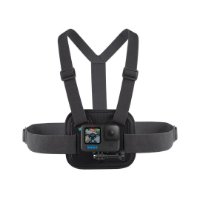 Dodatak za sportske digitalne kamere GOPRO Chesty, Chest Mount Harness AGCHM-001, stalak za prsa