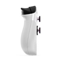 Igraća konzola LENOVO Legion Go S 8ARP1 83L3000MSC, 1TB, bijela