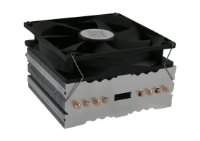Cooler LC POWER LC-CC-120 Cosmo Cool, za Intel i AMD
