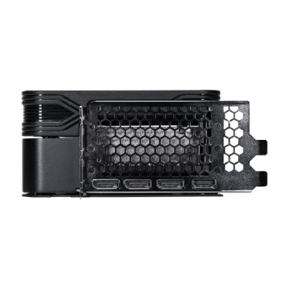 Grafička kartica PALIT GeForce RTX 5090 GameRock, 32GB GDDR7