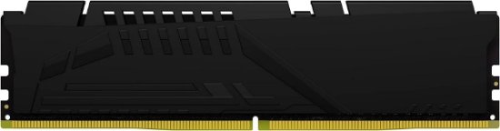 Memorija PC-44800, 32GB, KINGSTON KF556C40BBK2-32 FURY Beast, DDR5 5600MHz, kit 2x16GB