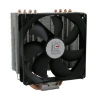 Cooler LC POWER LC-CC-120 Cosmo Cool, za Intel i AMD