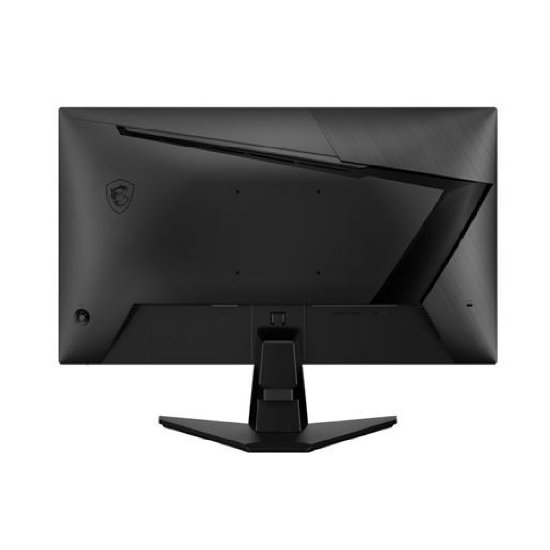 Gaming monitor 25" MSI G255F, FHD, IPS, 180Hz, 1ms, 300cd/m2, crni