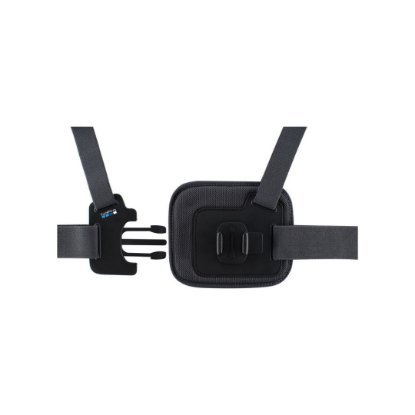 Dodatak za sportske digitalne kamere GOPRO Chesty, Chest Mount Harness AGCHM-001, stalak za prsa