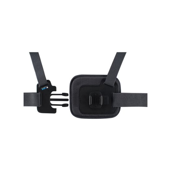 Dodatak za sportske digitalne kamere GOPRO Chesty, Chest Mount Harness AGCHM-001, stalak za prsa