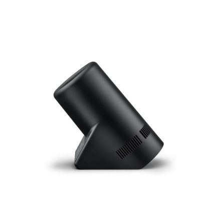 Stolni hladnjak za vino CASO DESIGN Vino Case, crni