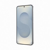 Mobitel SAMSUNG Galaxy S25, 6,2", 12GB, 128GB, Android 15, srebrni