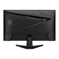 Gaming monitor 27" MSI 274QF X24, WQHD, IPS, 240Hz, 1ms, cd/m2, FreeSync, crni
