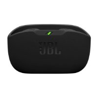 Slušalice JBL Vibe Buds 2, bežične, Bluetooth, in-ear, crne