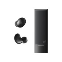 Slušalice ANKER SoundCore A30i, in-ear, bežične, Bluetooth, crne
