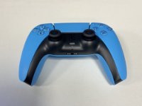 OPEN BOX - Gamepad SONY PlayStation 5, PS5, DualSense, bežični, Starlight Blue V2