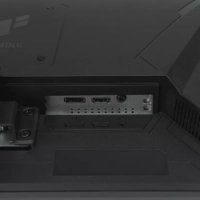 Gaming monitor 27" ASUS TUF Gaming VG279QE5A, FHD, IPS, 144Hz, 1ms, 300cd/m2, FreeSync, zvučnici, crni