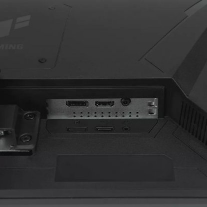 Gaming monitor 27" ASUS TUF Gaming VG279QE5A, FHD, IPS, 144Hz, 1ms, 300cd/m2, FreeSync, zvučnici, crni