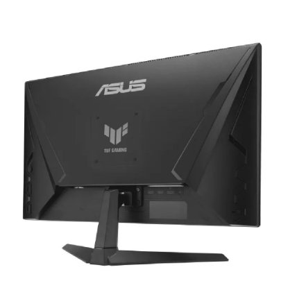 Gaming monitor 27" ASUS TUF Gaming VG279QE5A, FHD, IPS, 144Hz, 1ms, 300cd/m2, FreeSync, zvučnici, crni