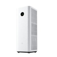 Pročišćivač zraka XIAOMI BHR08XEEU, Smart Air Purifier Max, bijeli