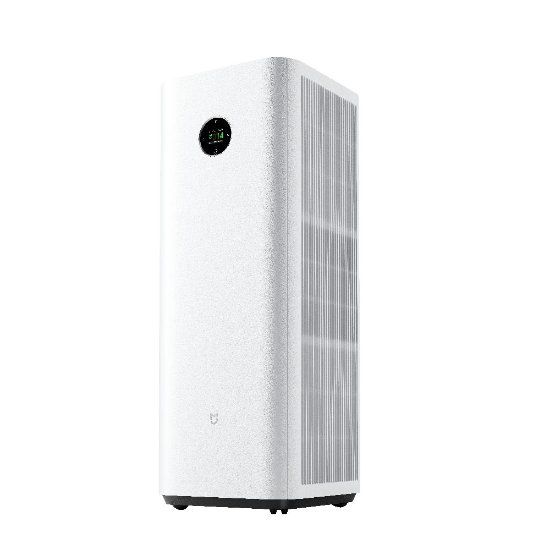 Pročišćivač zraka XIAOMI BHR08XEEU, Smart Air Purifier Max, bijeli