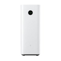Pročišćivač zraka XIAOMI BHR08XEEU, Smart Air Purifier Max, bijeli