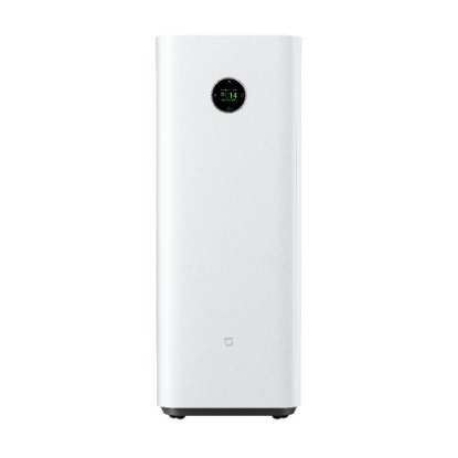 Pročišćivač zraka XIAOMI BHR08XEEU, Smart Air Purifier Max, bijeli