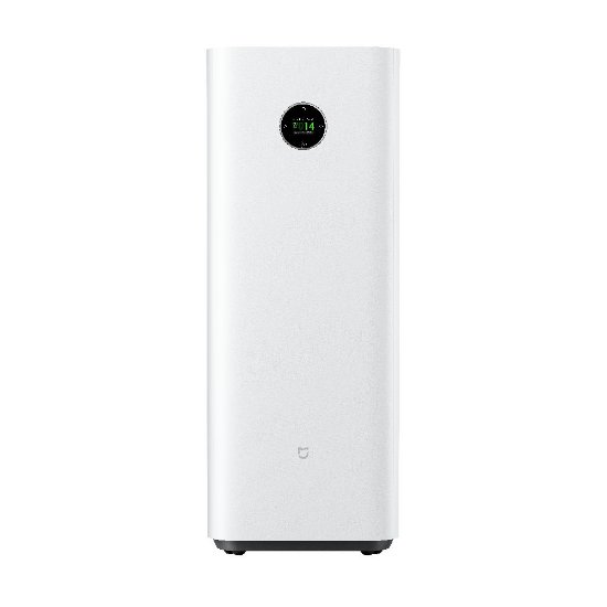 Pročišćivač zraka XIAOMI BHR08XEEU, Smart Air Purifier Max, bijeli