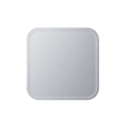 Pročišćivač zraka XIAOMI BHR08XEEU, Smart Air Purifier Max, bijeli