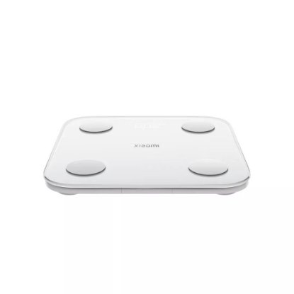 Pametna vaga XIAOMI Body Composition Scale S400