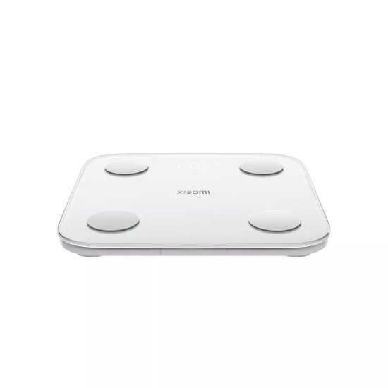 Pametna vaga XIAOMI Body Composition Scale S400
