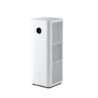 Pročišćivač zraka XIAOMI BHR08XEEU, Smart Air Purifier Max, bijeli
