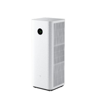 Pročišćivač zraka XIAOMI BHR08XEEU, Smart Air Purifier Max, bijeli