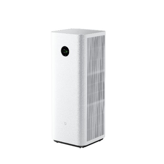Pročišćivač zraka XIAOMI BHR08XEEU, Smart Air Purifier Max, bijeli