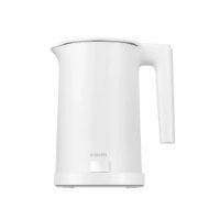 Kuhalo za vodu XIAOMI Mi Smart Kettle 2 Pro EU, 1800W, 1.7 l, bijelo