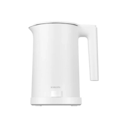 Kuhalo za vodu XIAOMI Mi Smart Kettle 2 Pro EU, 1800W, 1.7 l, bijelo