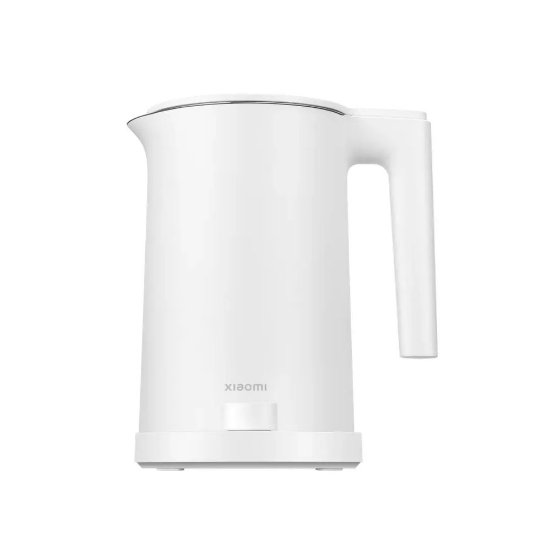 Kuhalo za vodu XIAOMI Mi Smart Kettle 2 Pro EU, 1800W, 1.7 l, bijelo