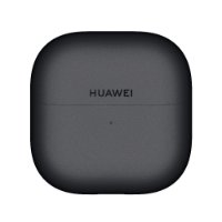 Slušalice HUAWEI FreeClip 2, mikrofon, bežične, BT, crne