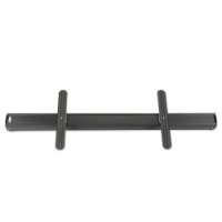 Podloga 4SMARTS Green Screen