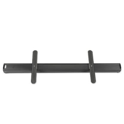 Podloga 4SMARTS Green Screen