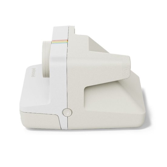 POLAROID instant fotoaparat Originals Now, Gen.3, bež