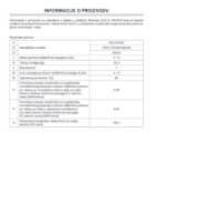 Ugradbena pećnica AMICA BOC5542S, 65 l, 11 funkcija pećnice, energetski razred A, crna